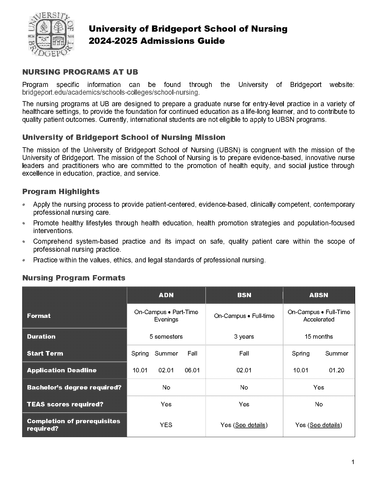 bsn housing loan application form