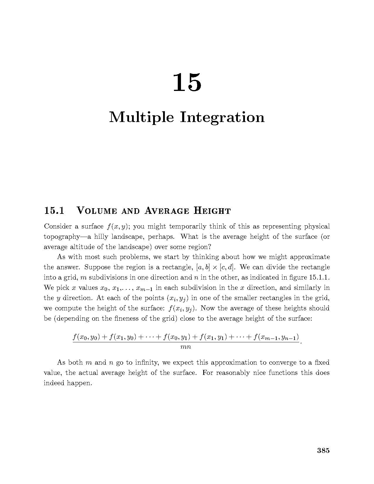 using transformations to evaluate integrals