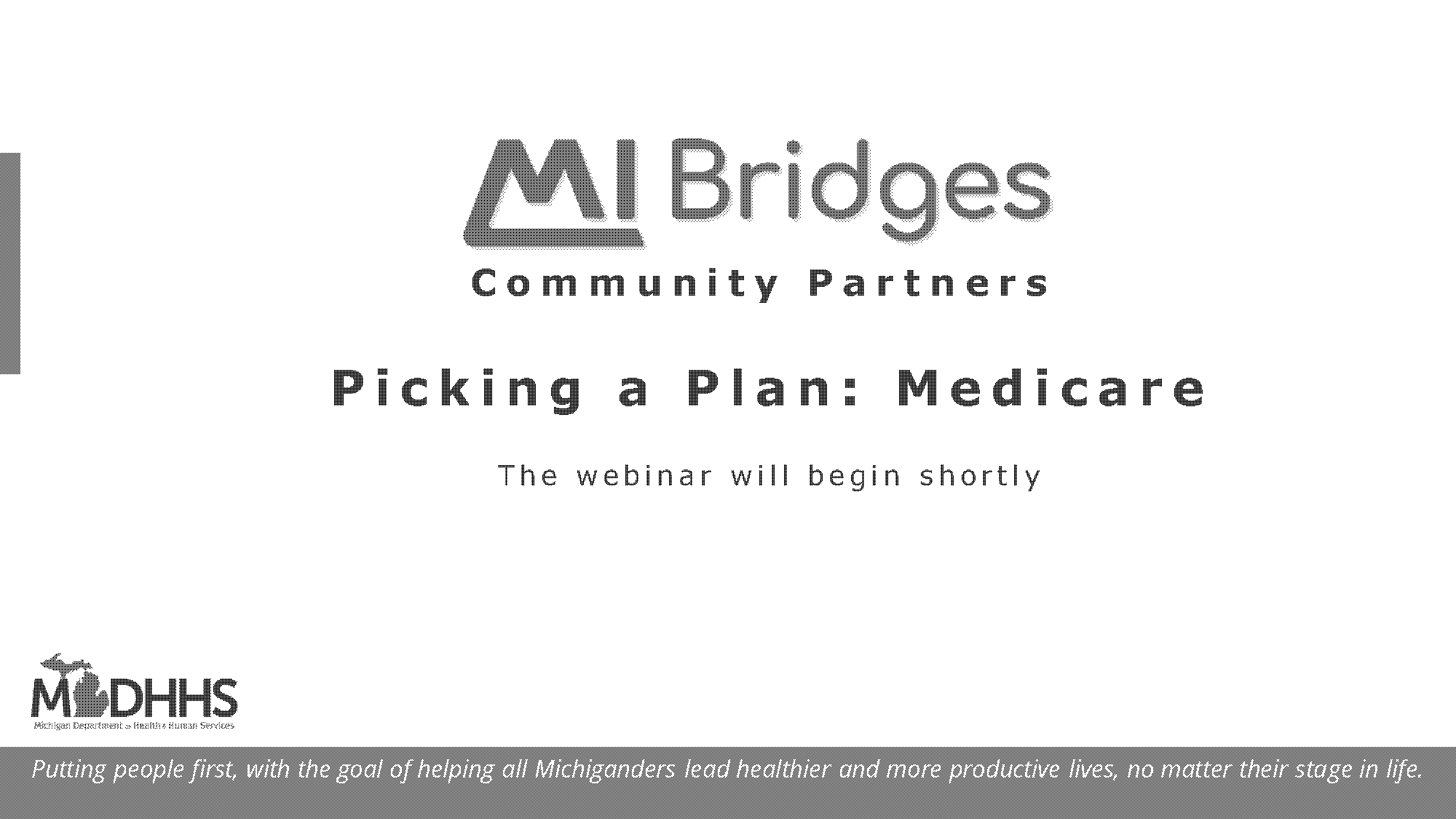 finding the best medicare plans