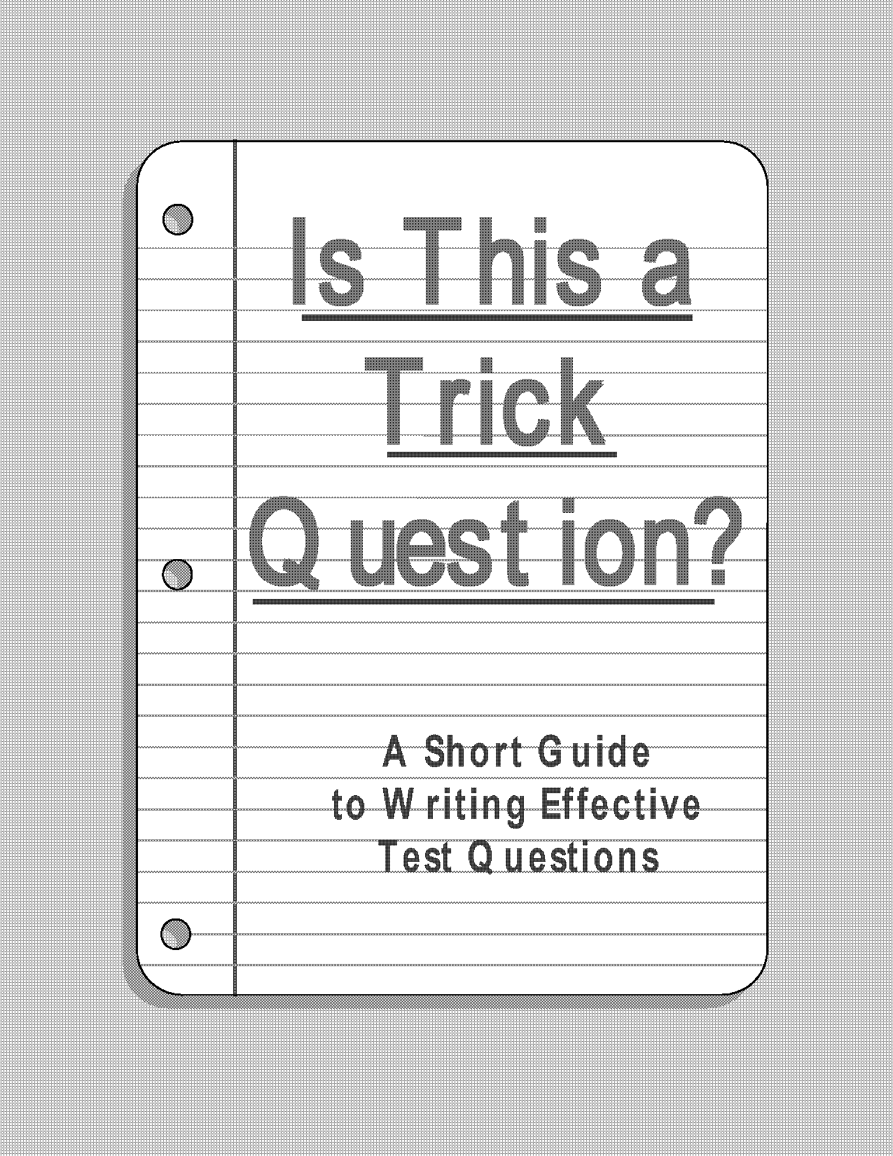 printable fill in the blanks questions