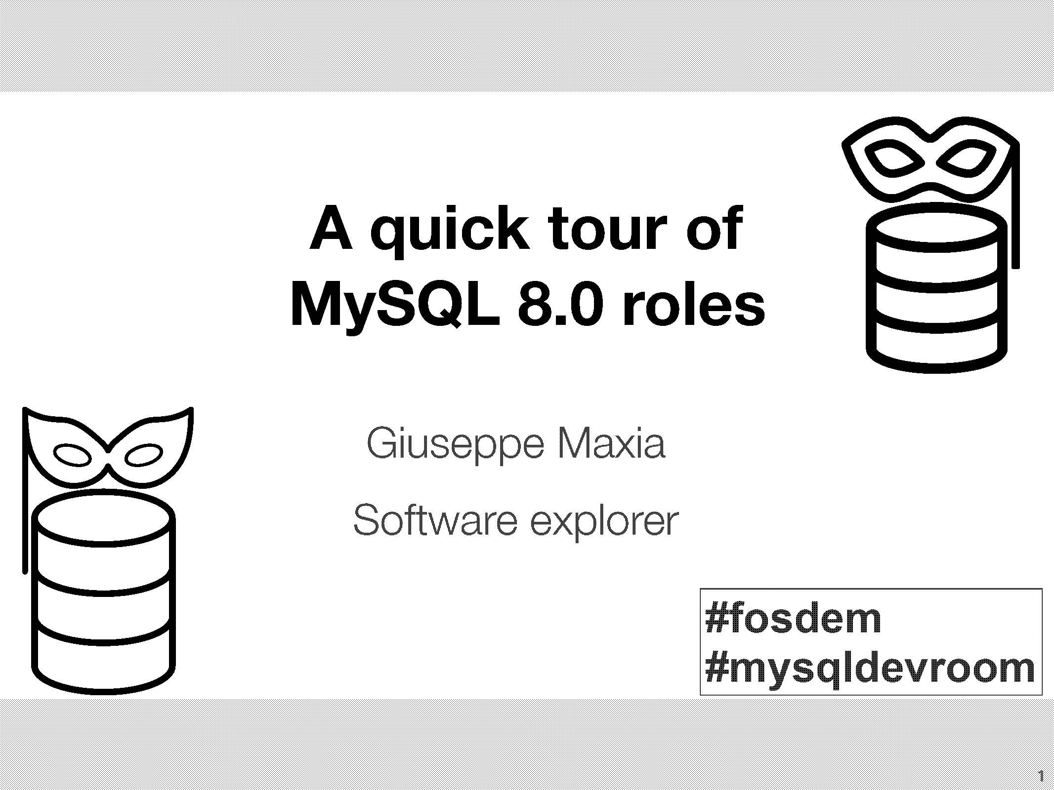 how to create schema in mysql example