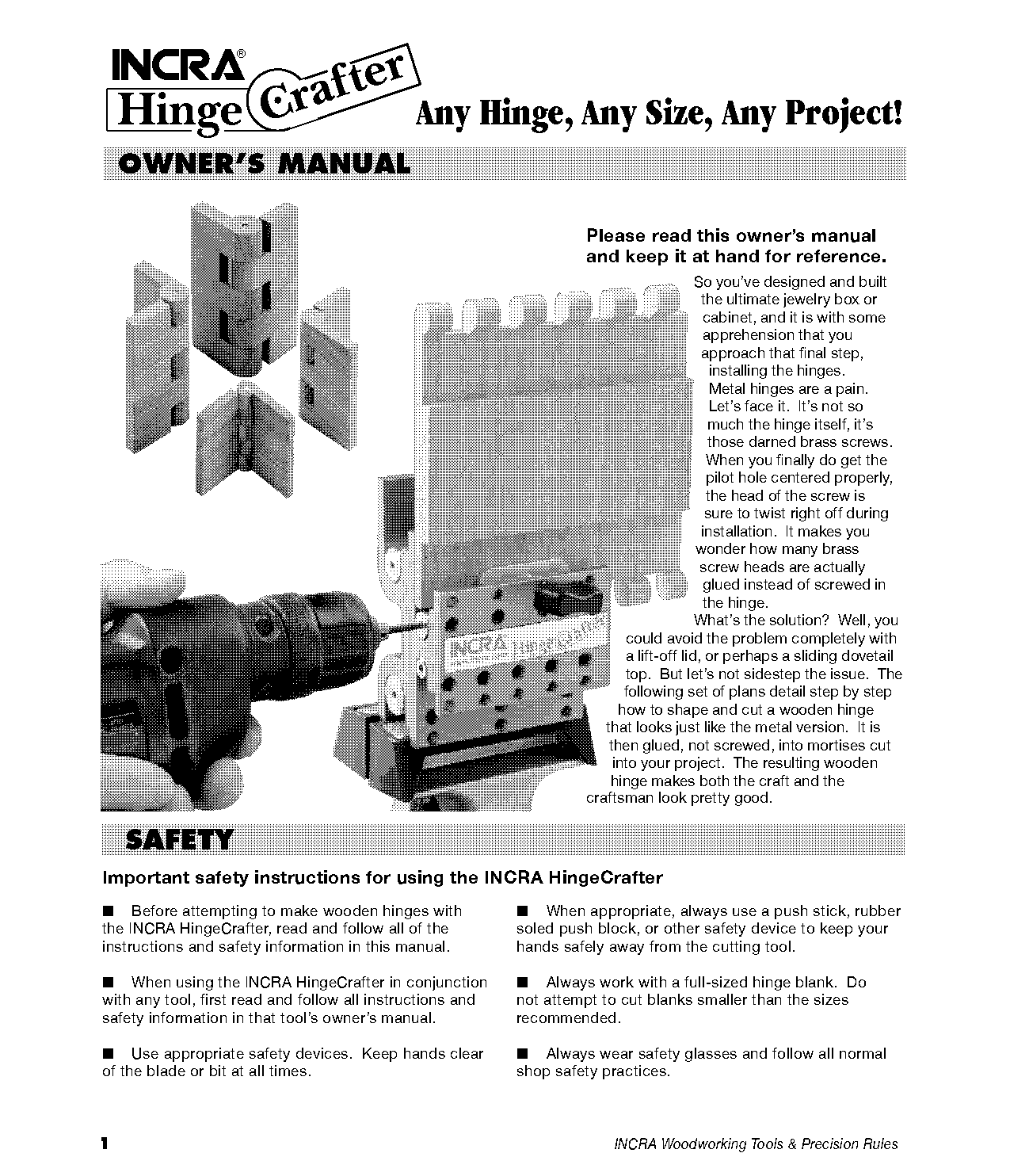 diy push stick template pdf