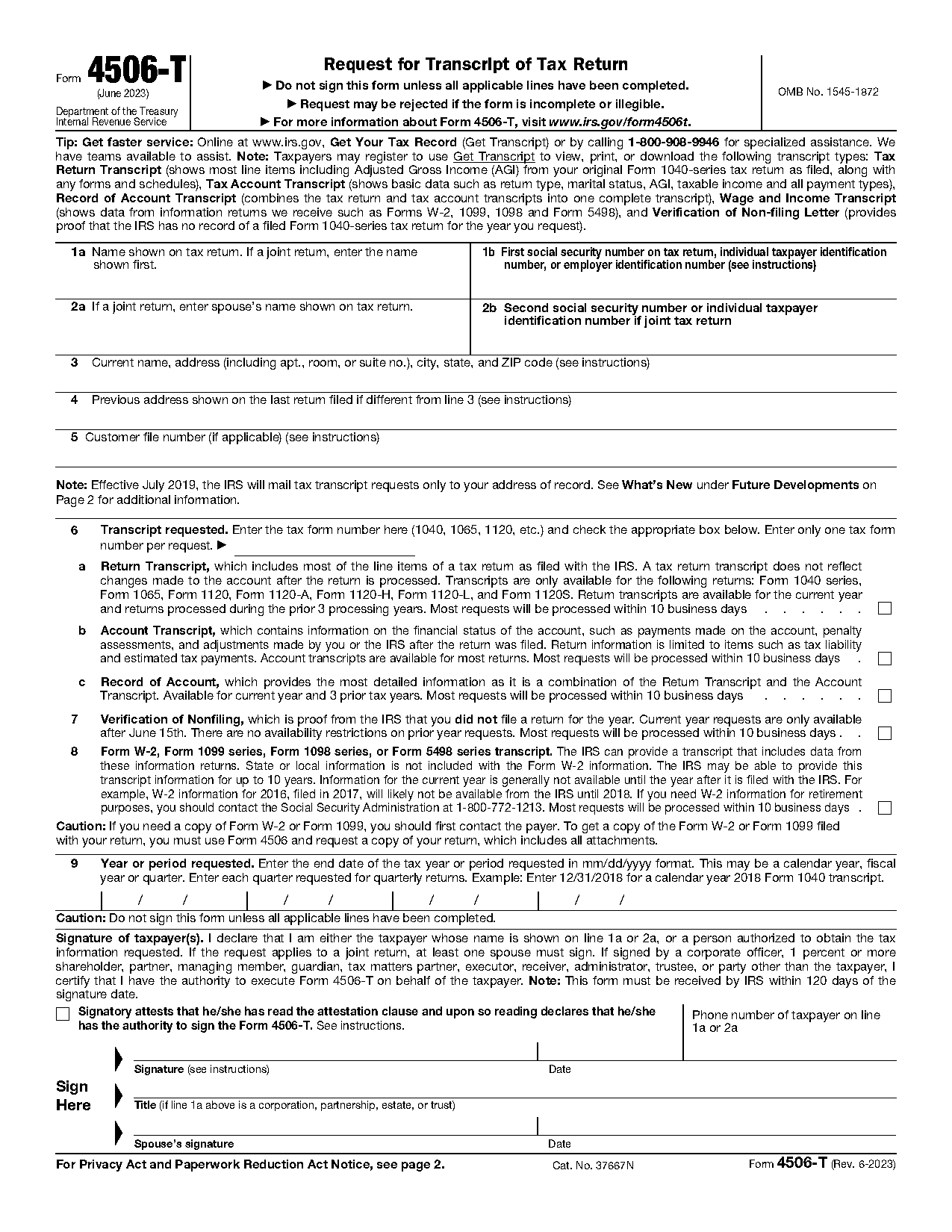 request letter format for service tax