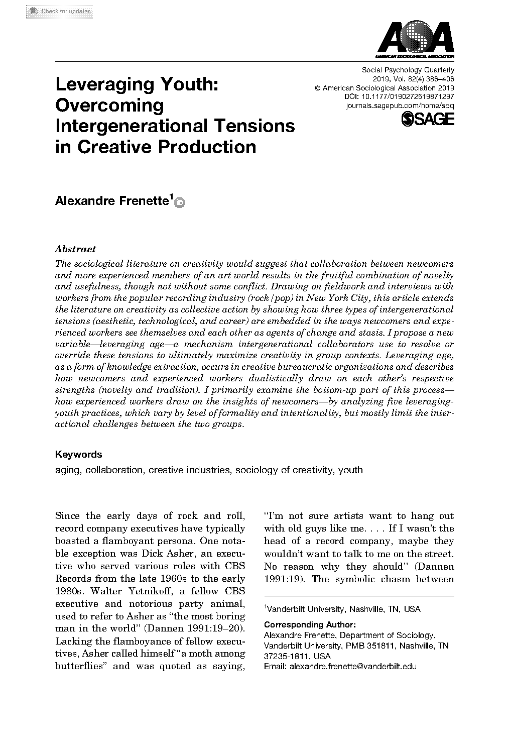 creative production studio guide pdf