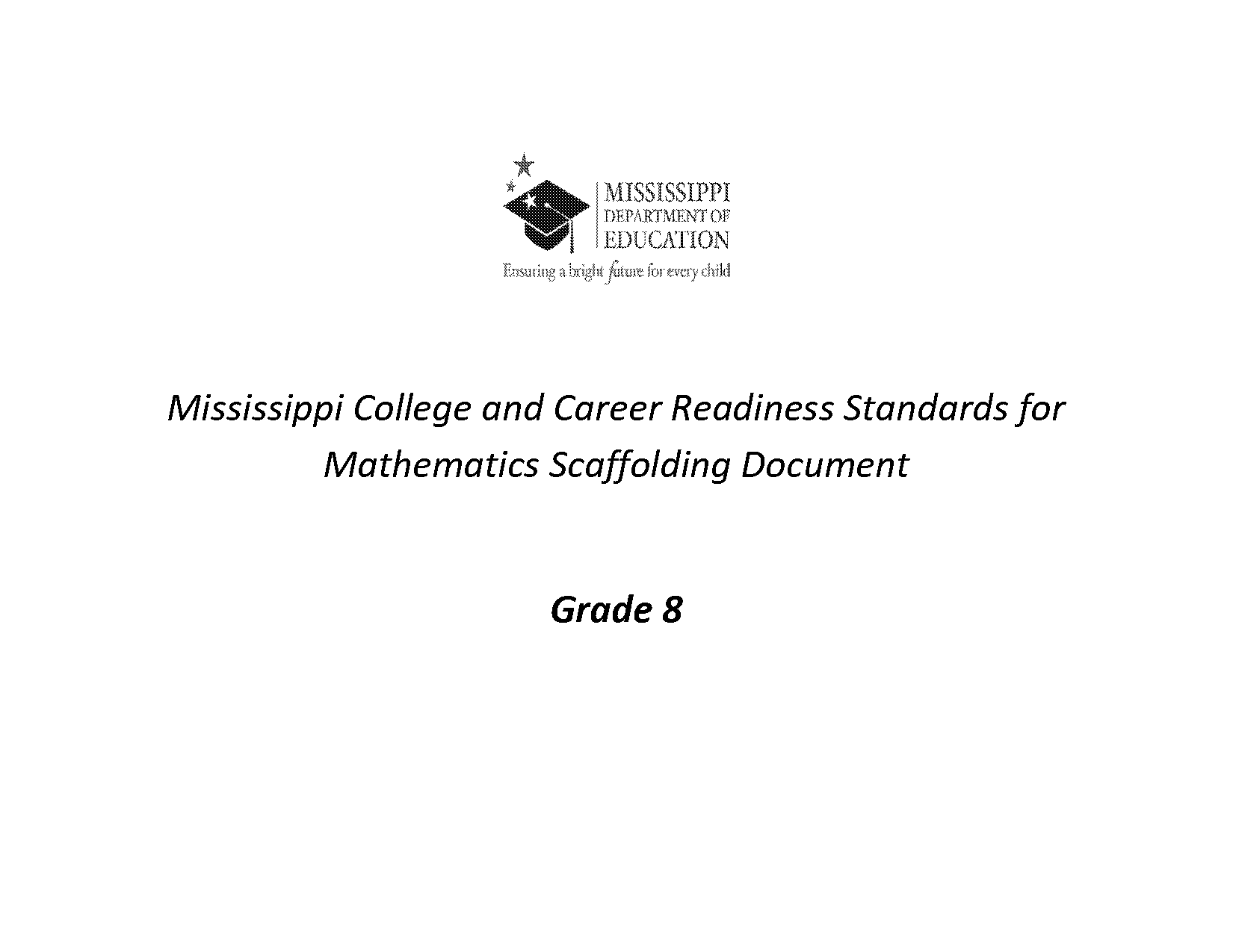 going form point slope to standard form