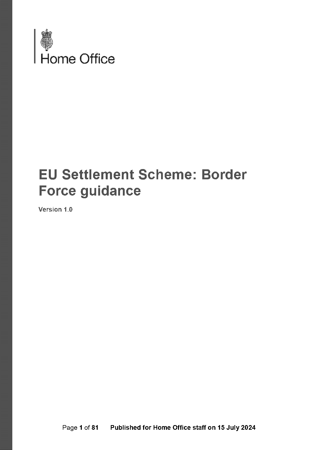 uk settlement scheme application