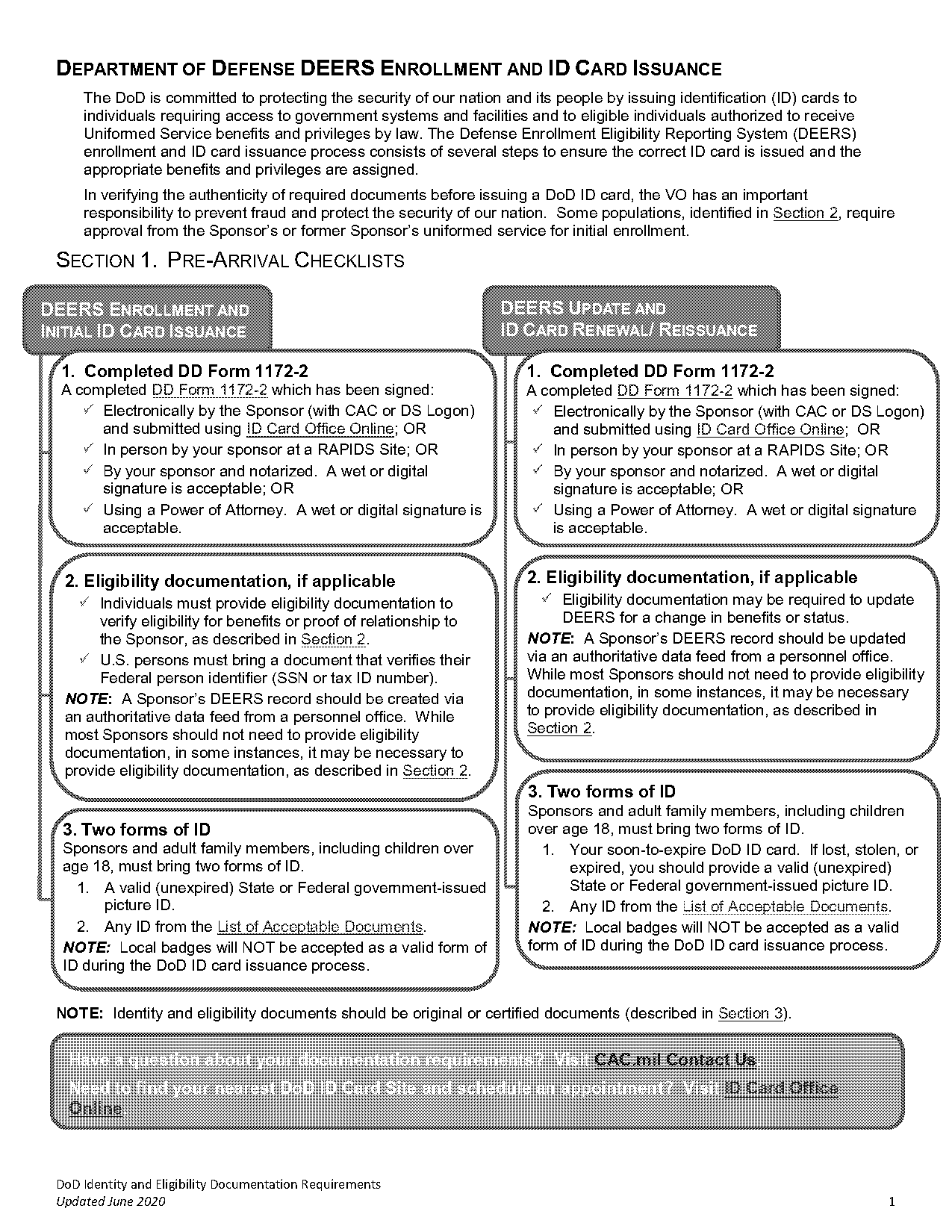 passport return divorce decree document