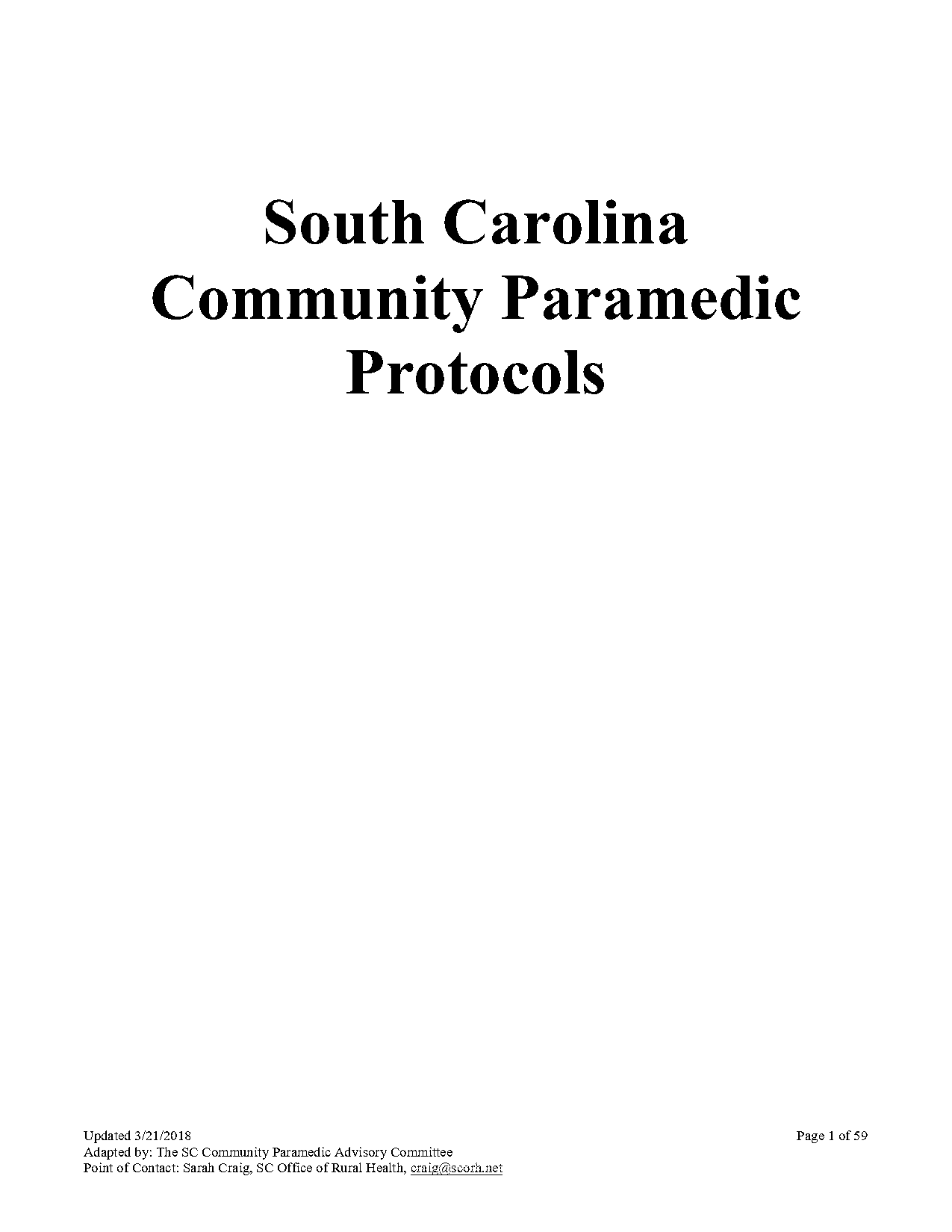 welvista south carolina formulary