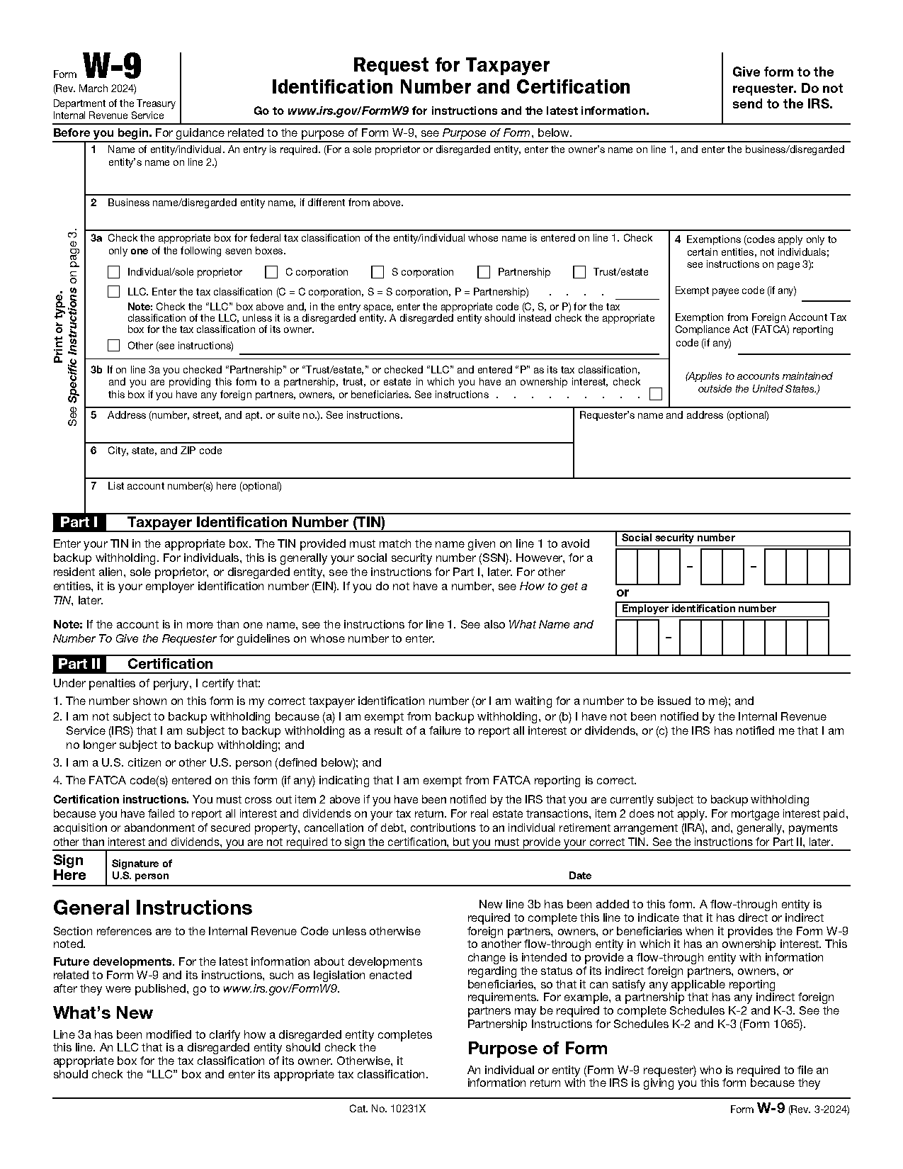 contact details modification form federal bank pdf