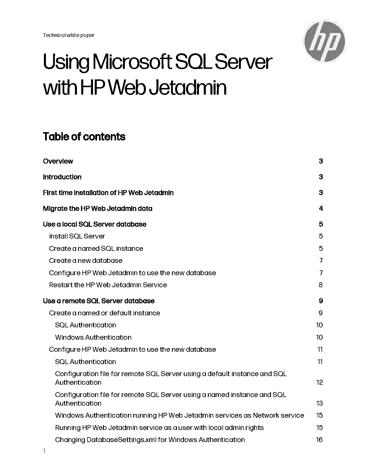 ms sql server copy table to another database