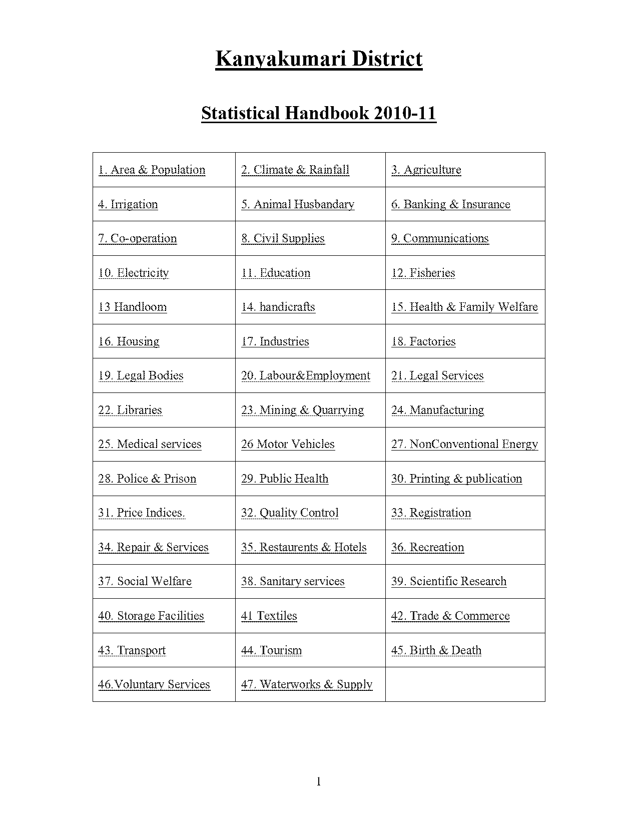 kuzhithurai to tirunelveli train time table