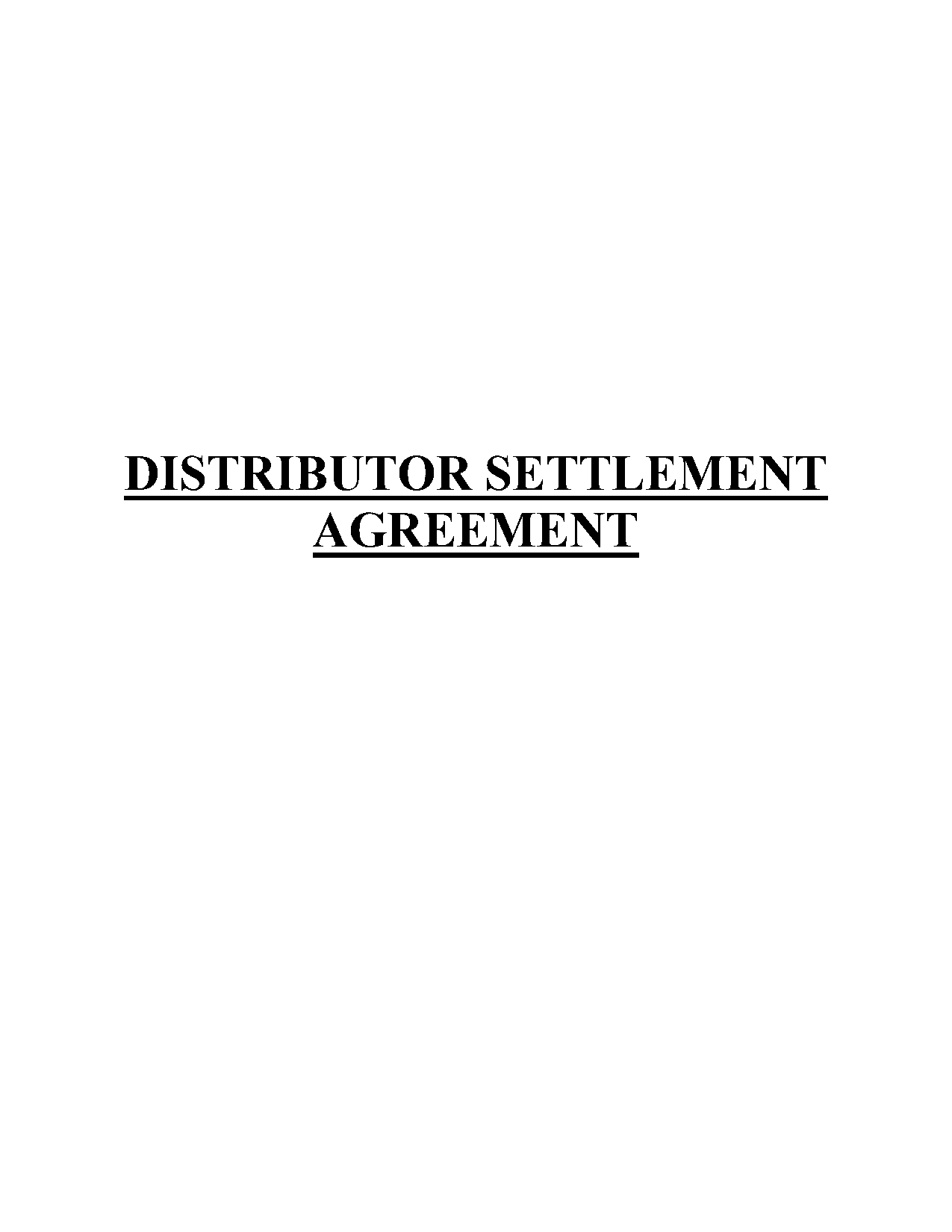 massachusetts divorce settlement agreement