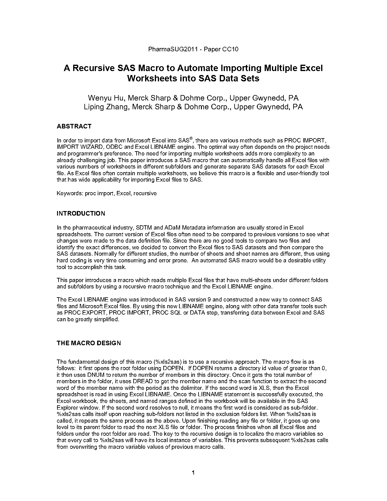 how do i combine multiple excel worksheets into one workbook