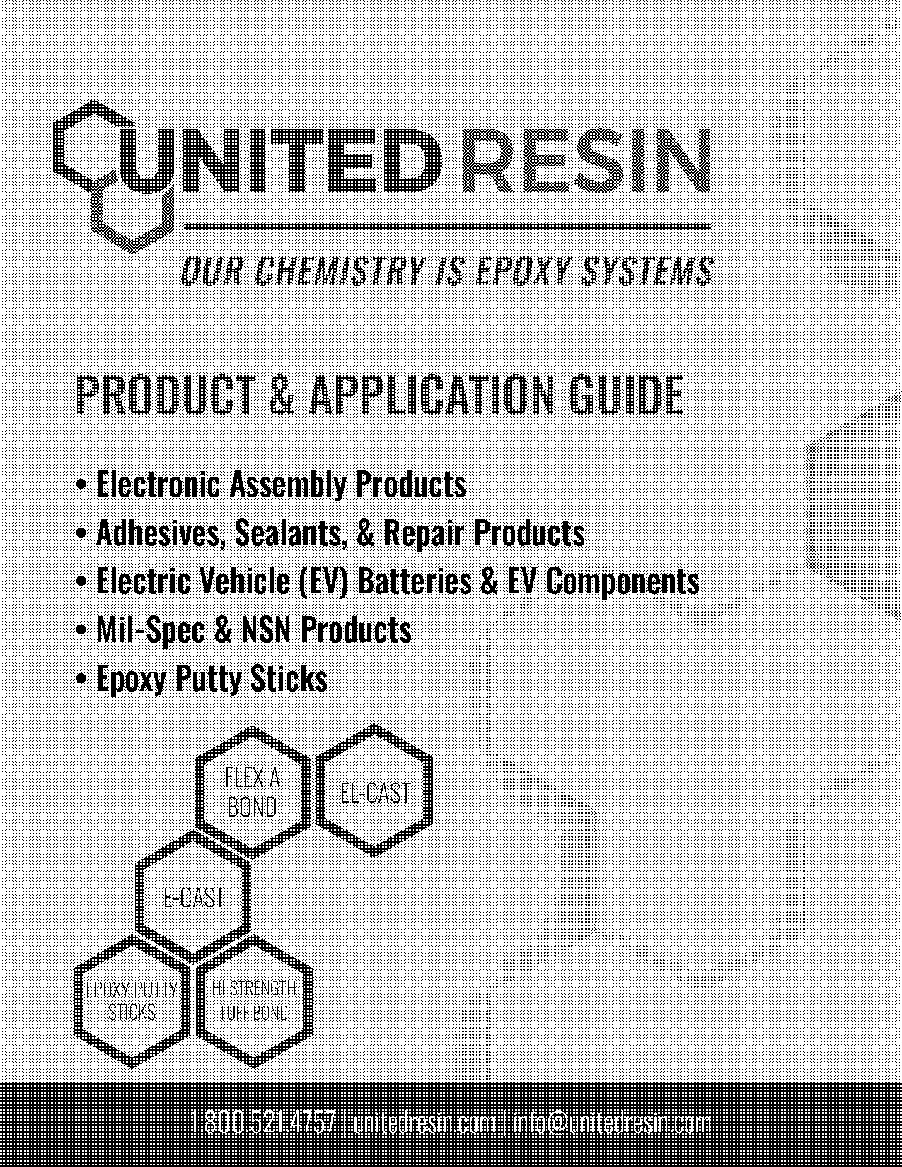 cure form standard gray resin