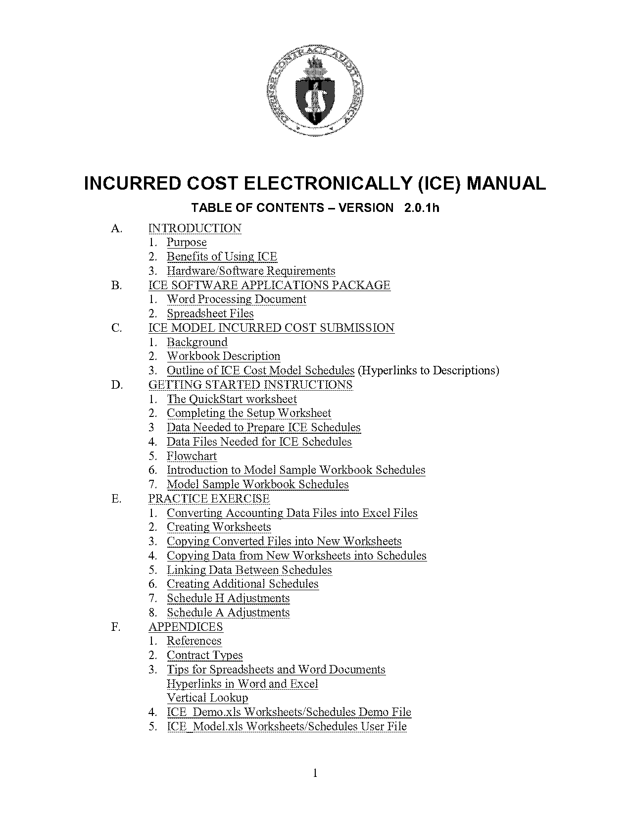 how do i combine multiple excel worksheets into one workbook