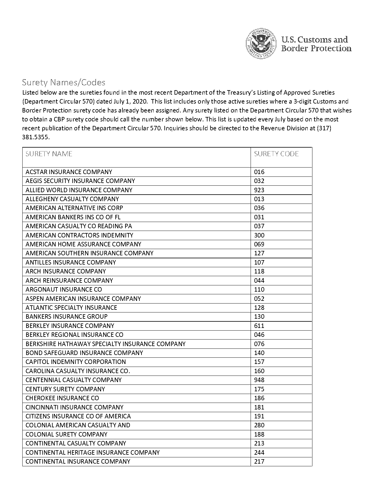 century surety agent login