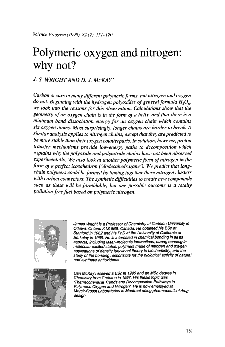 can carbon form a double bond with nitrogen