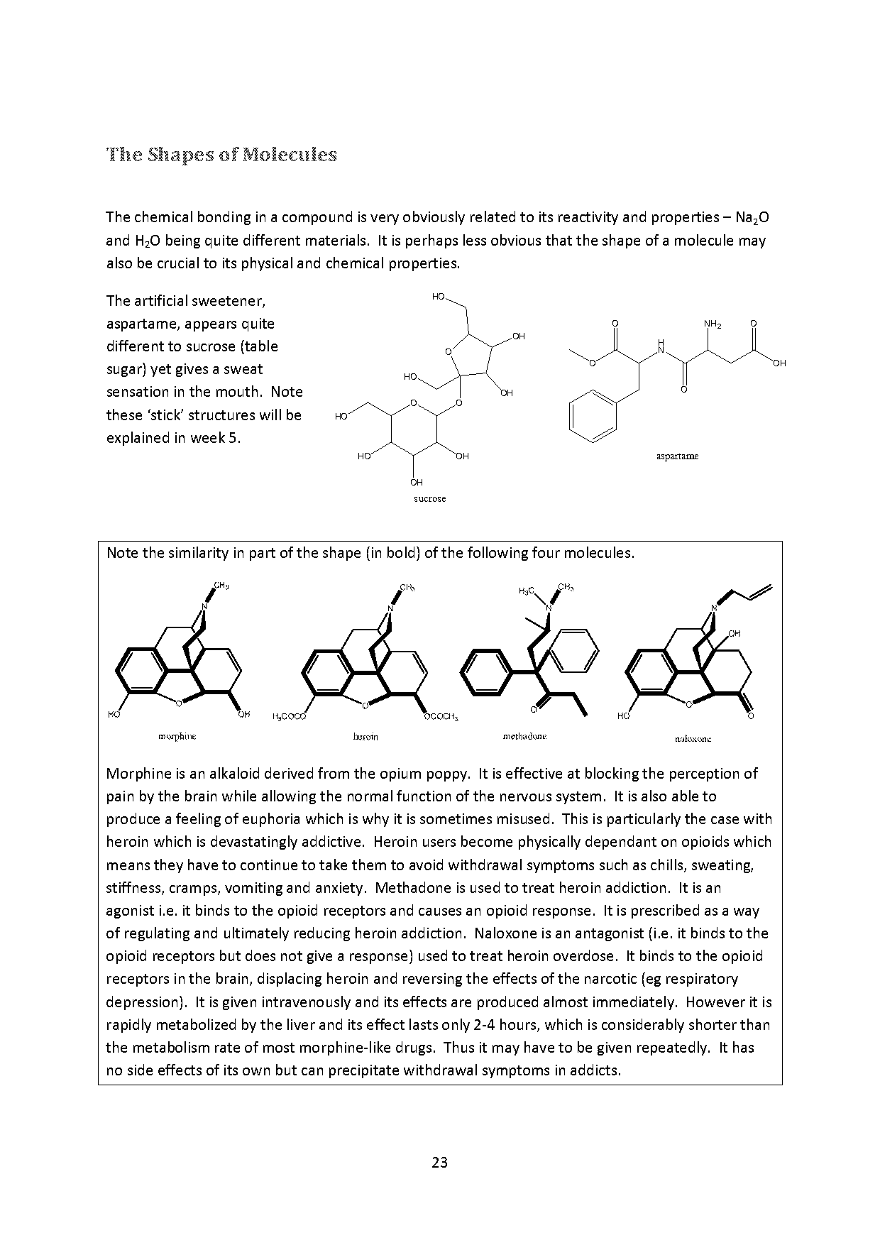 can carbon form a double bond with nitrogen