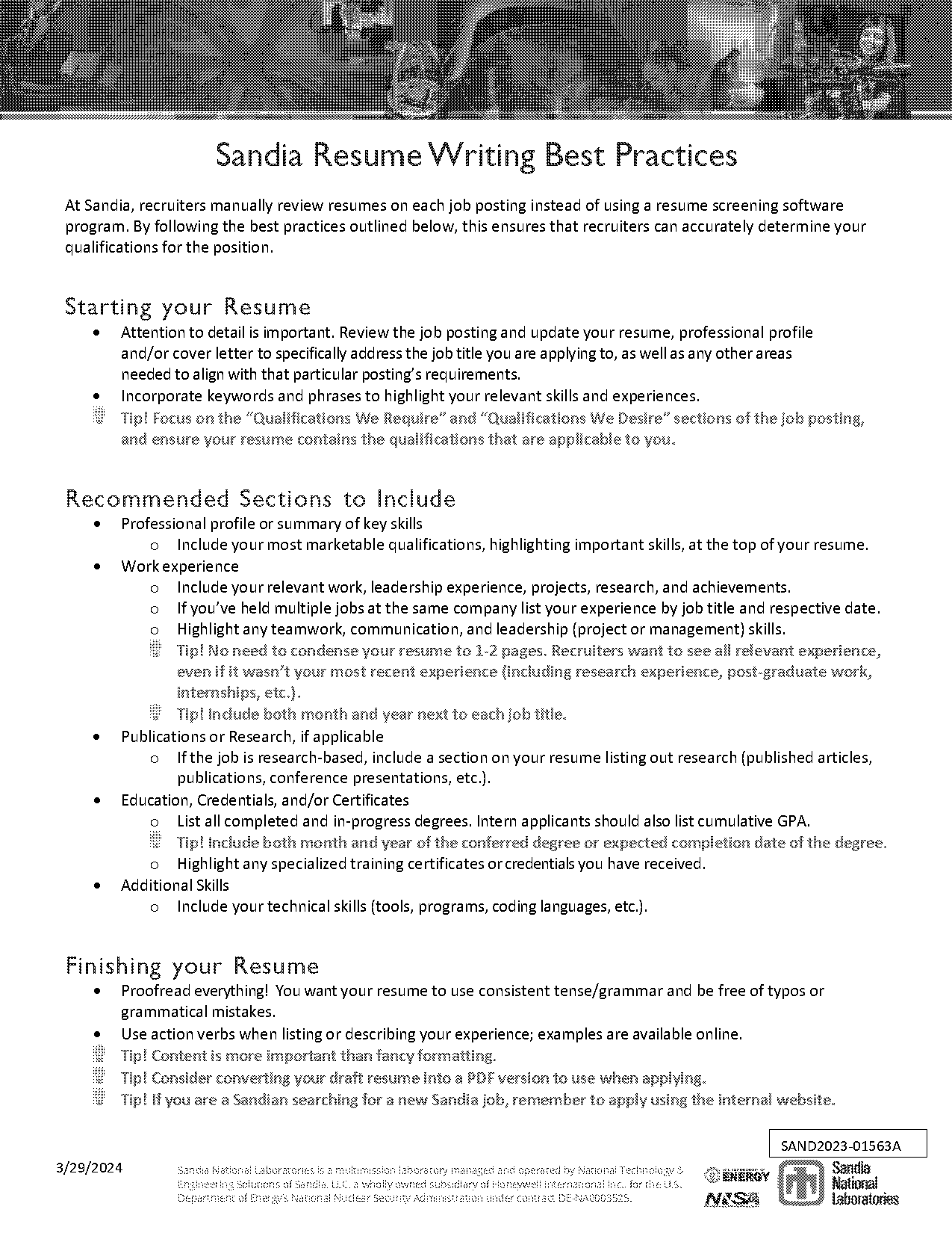 cover letter for software test engineer position