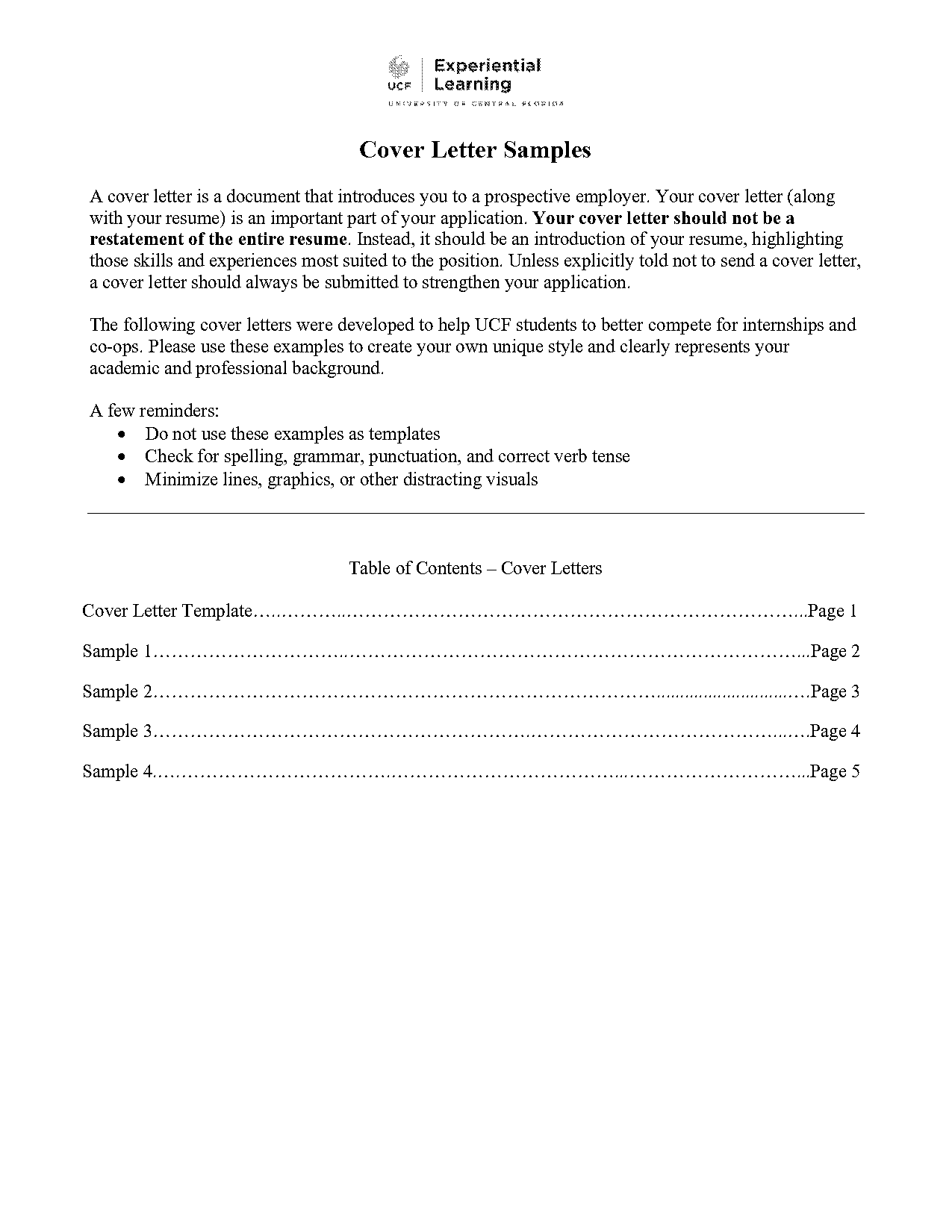 fax cover letter template microsoft