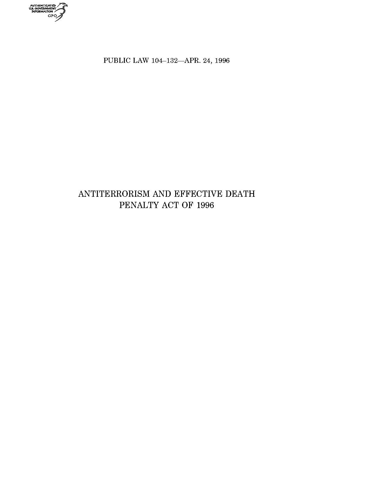 federal lien for restitution