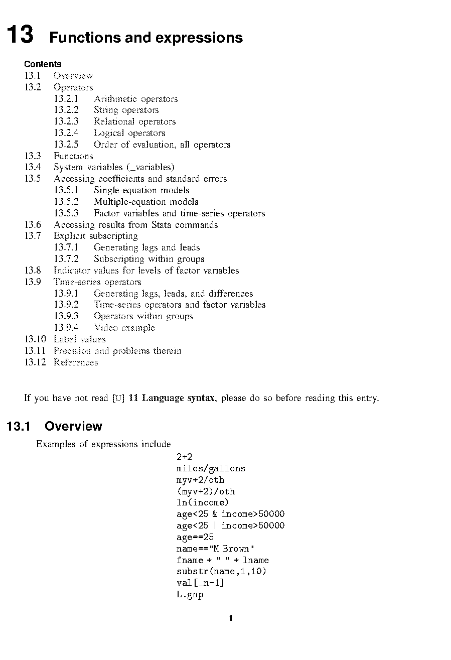 how to write logical statements in excel