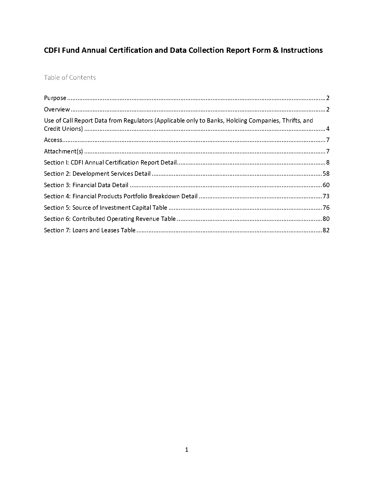 year end reports question template