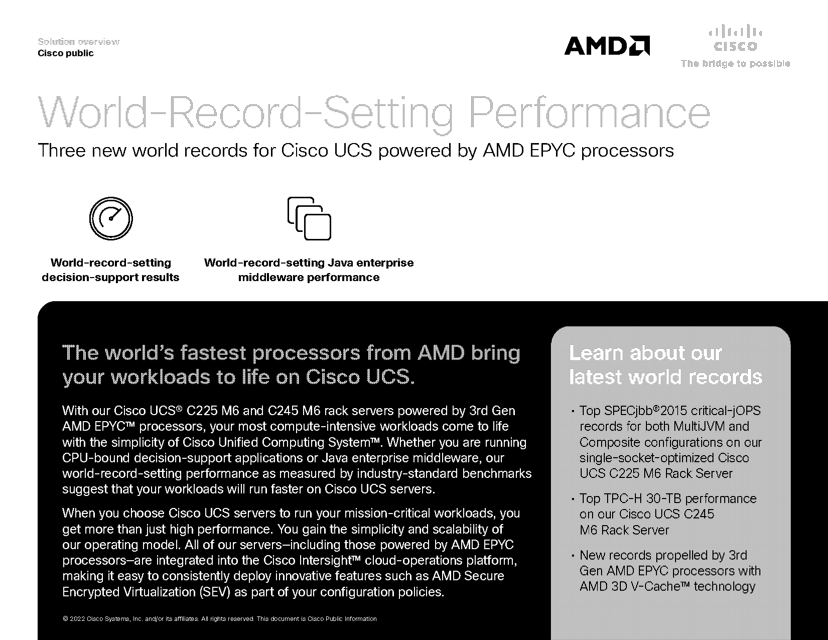 amd cpu world record clock speed