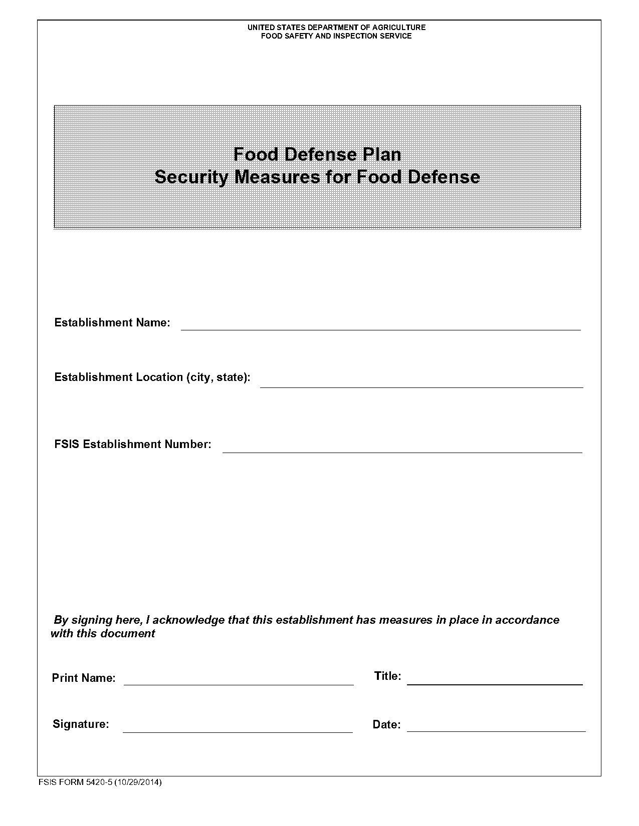 restaurant review form template