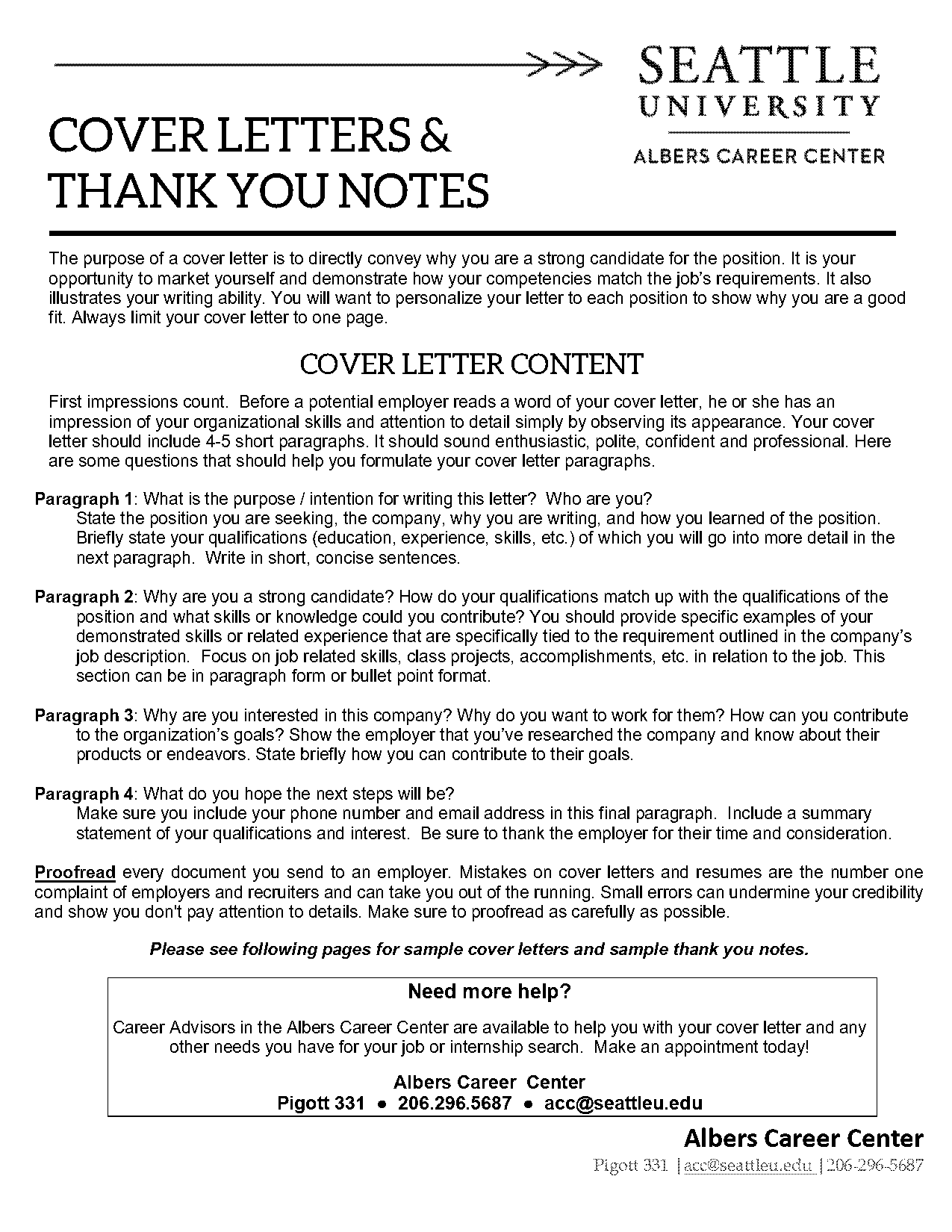 sample business thank you letter after meeting