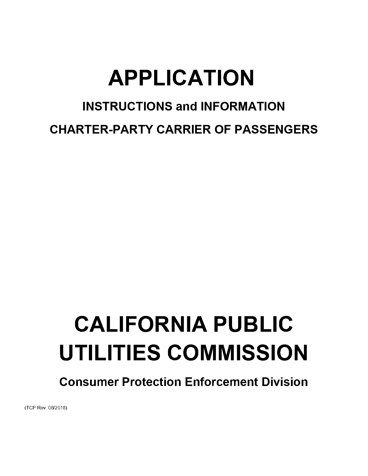 why do people renew their license plates california