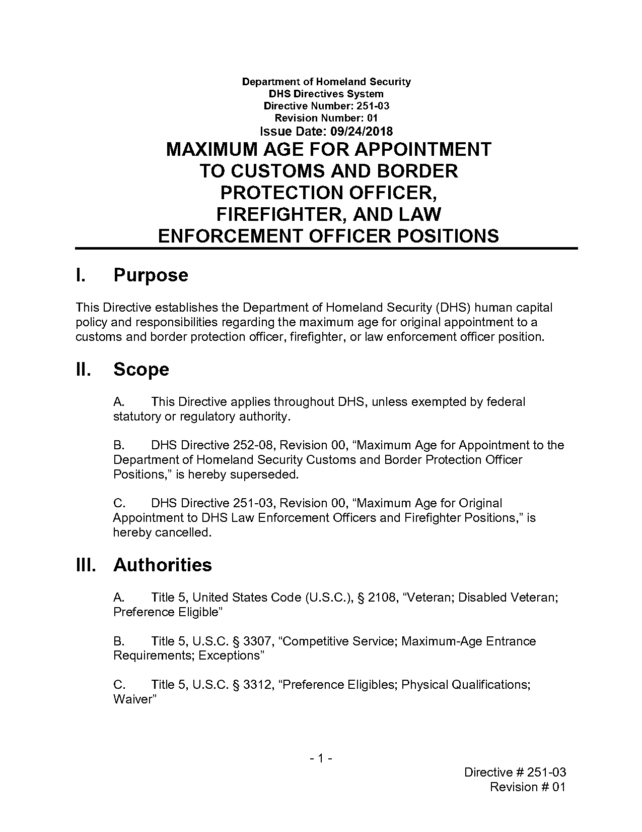 firefighter requirements arizona age