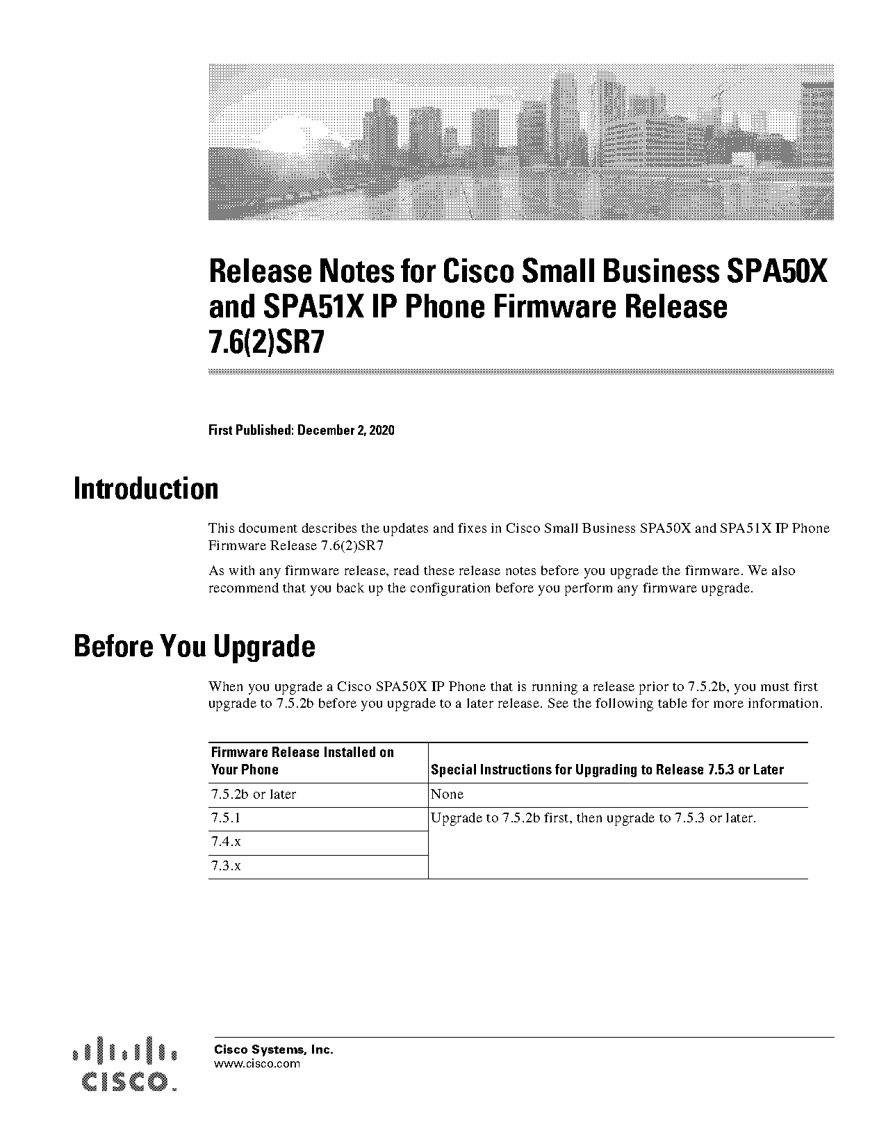 how to upgrade phone internet protocol