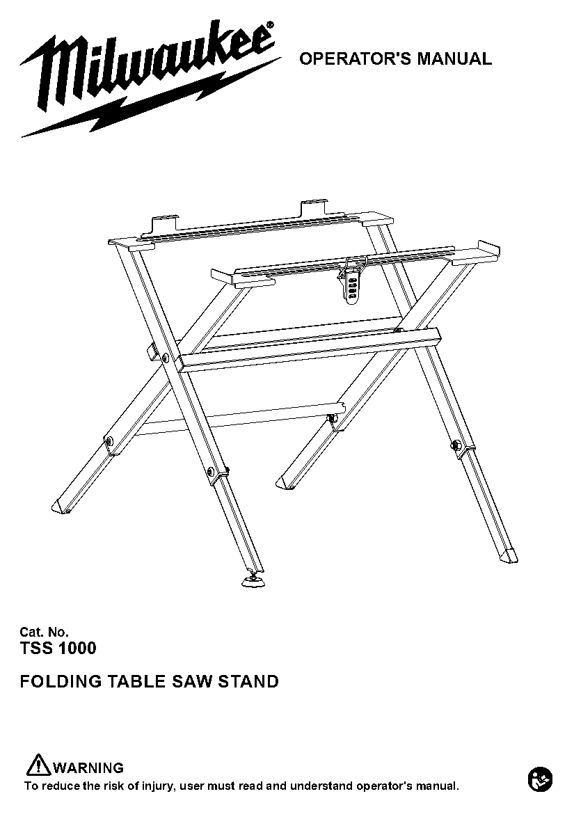 putting folding legs on a table