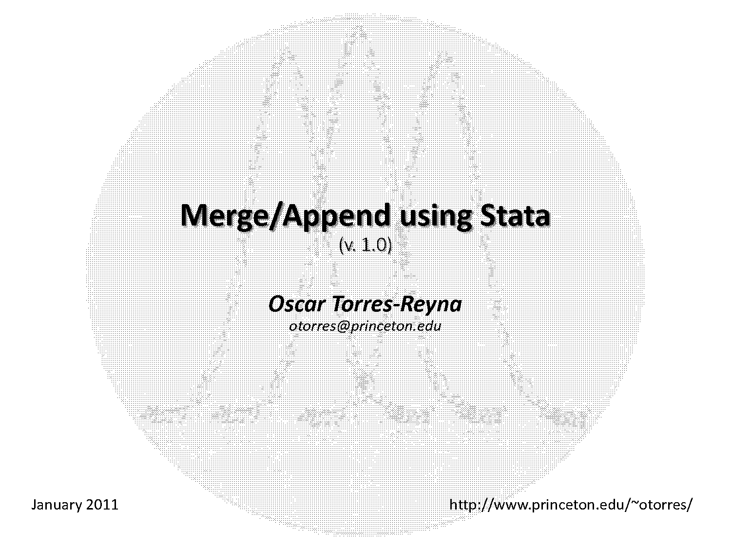 merge two excel worksheets into one