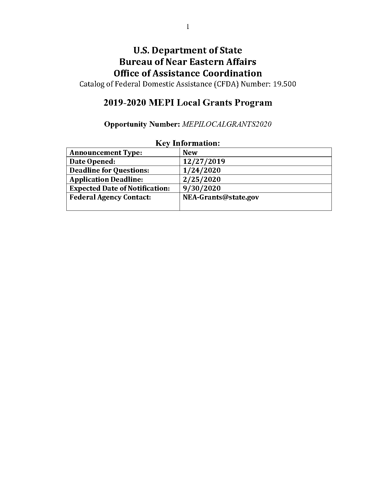 jordanian embassy passport renewal