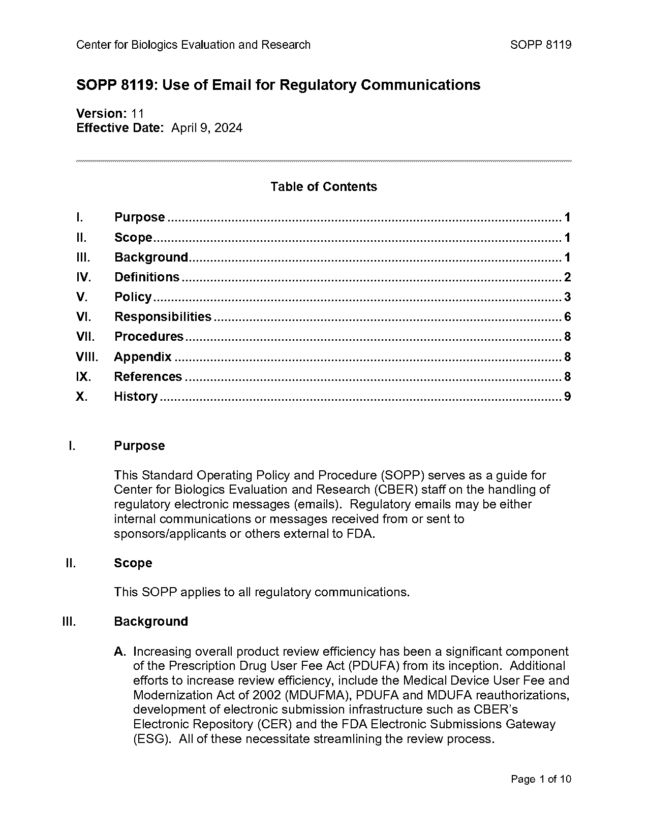 outlook cannot receive email from gmail