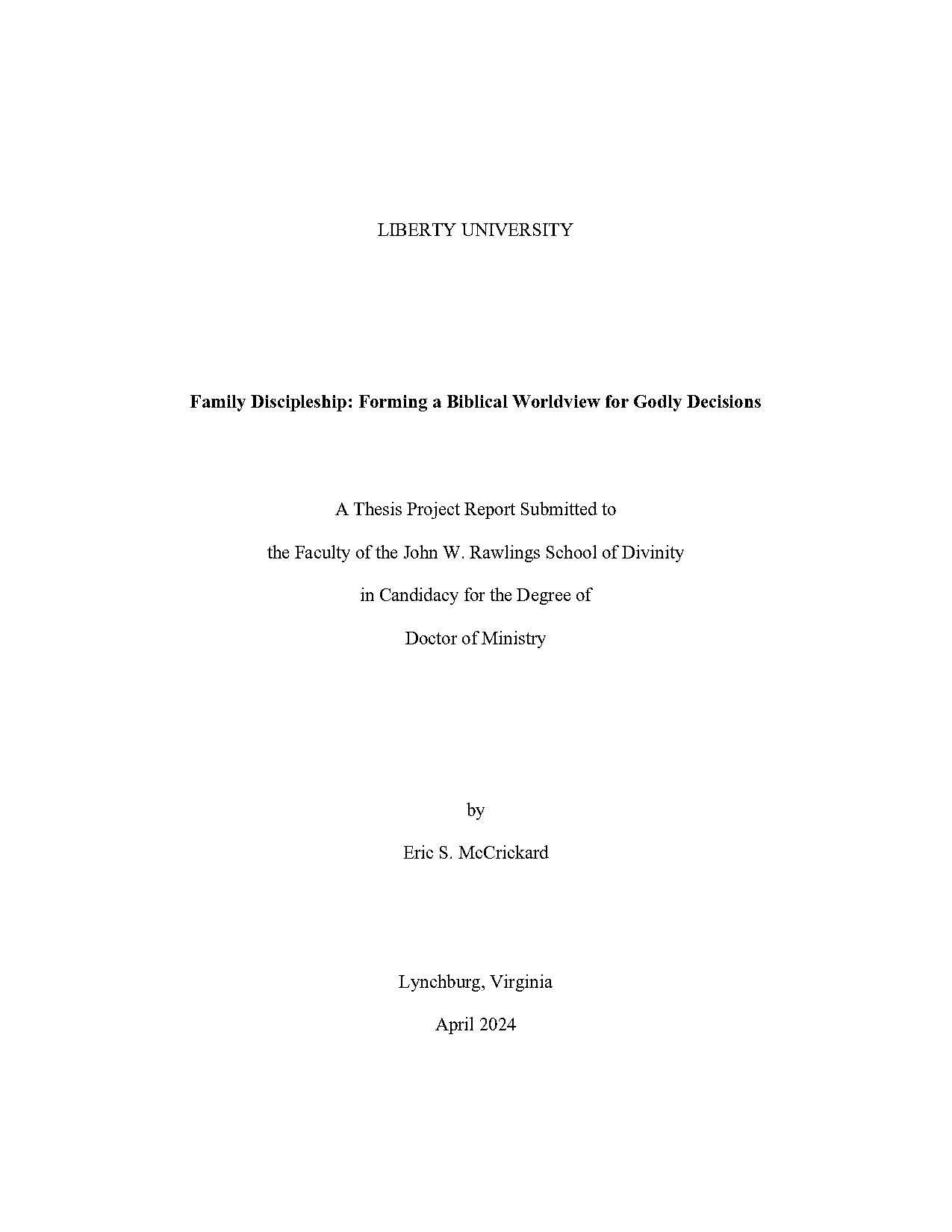 discipleship journal article about how the bible was put together