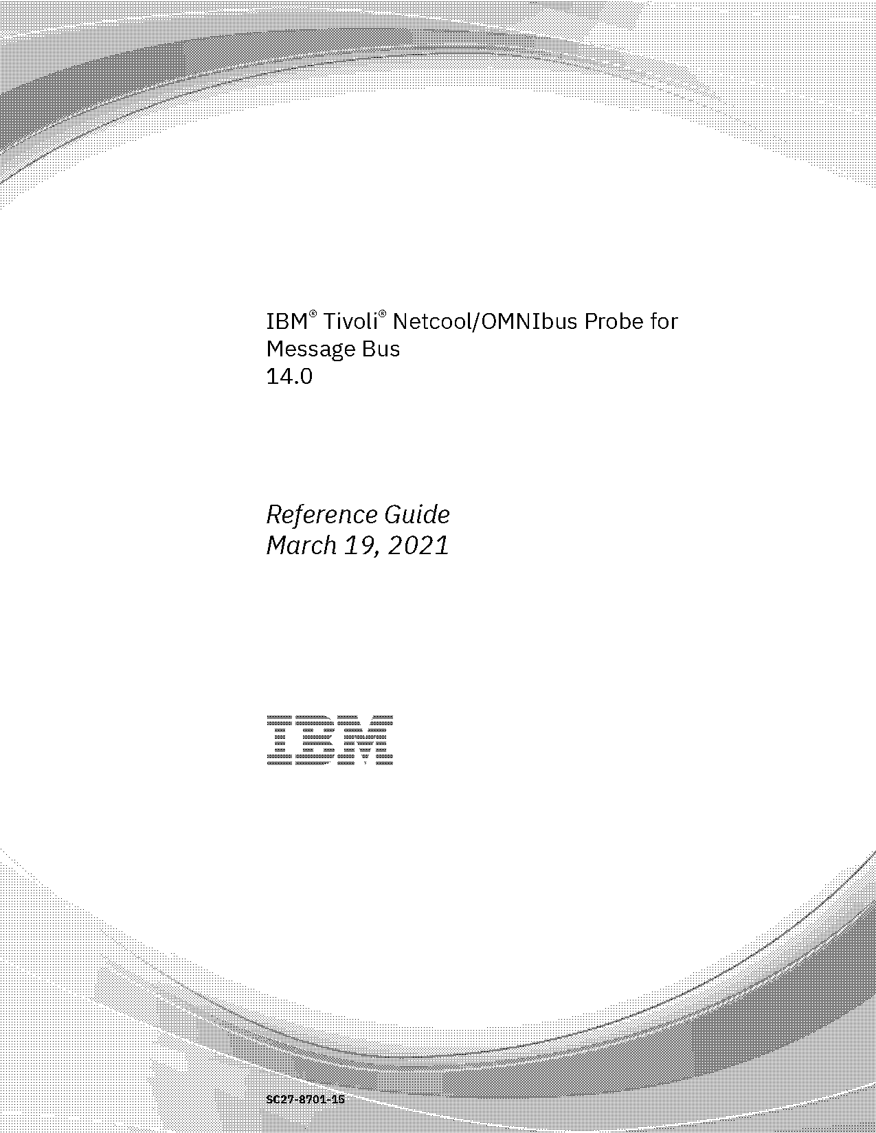 failed to open stream http request failed json