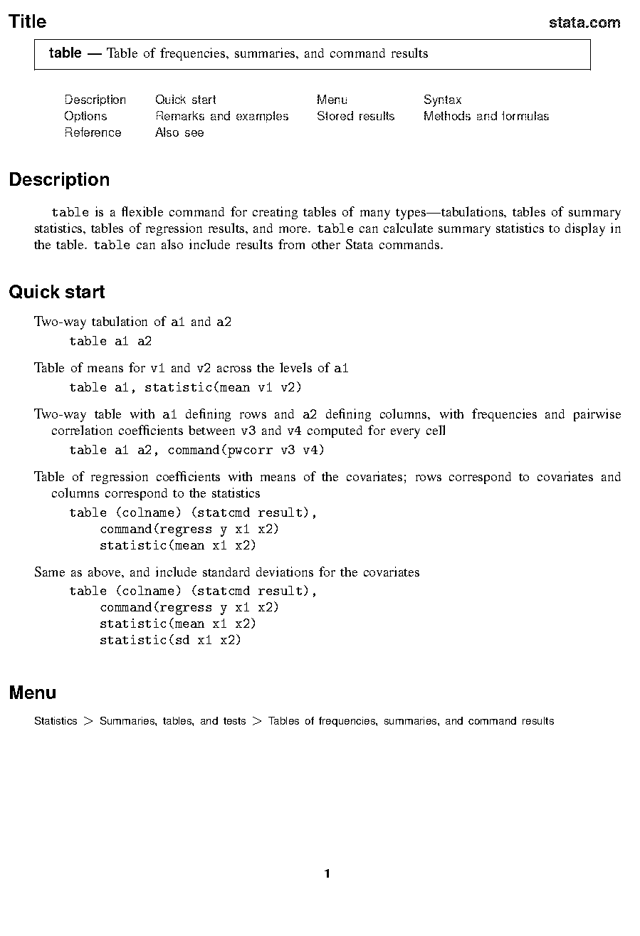 excel count table where rows equal value