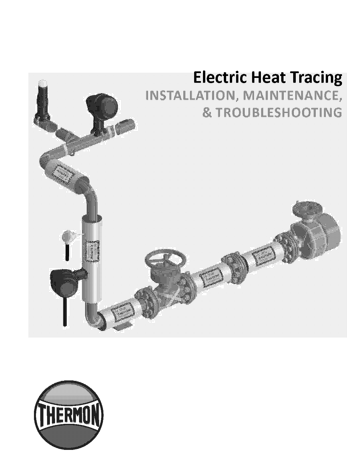 electrical installation maintenance and testing notes pdf