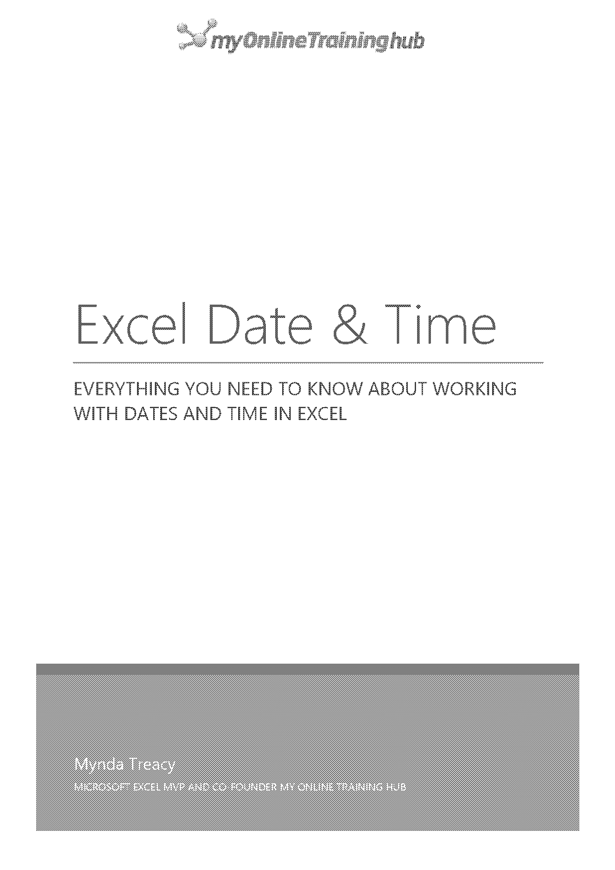 converting date text to date in excel