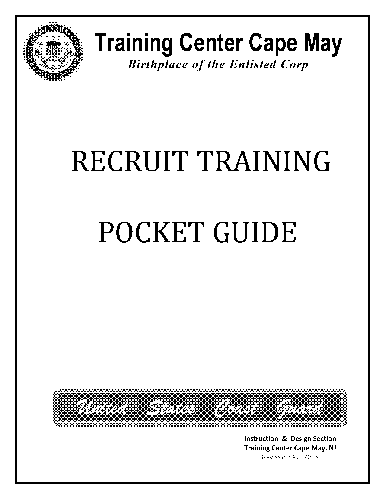 beginners guide to tattooing book