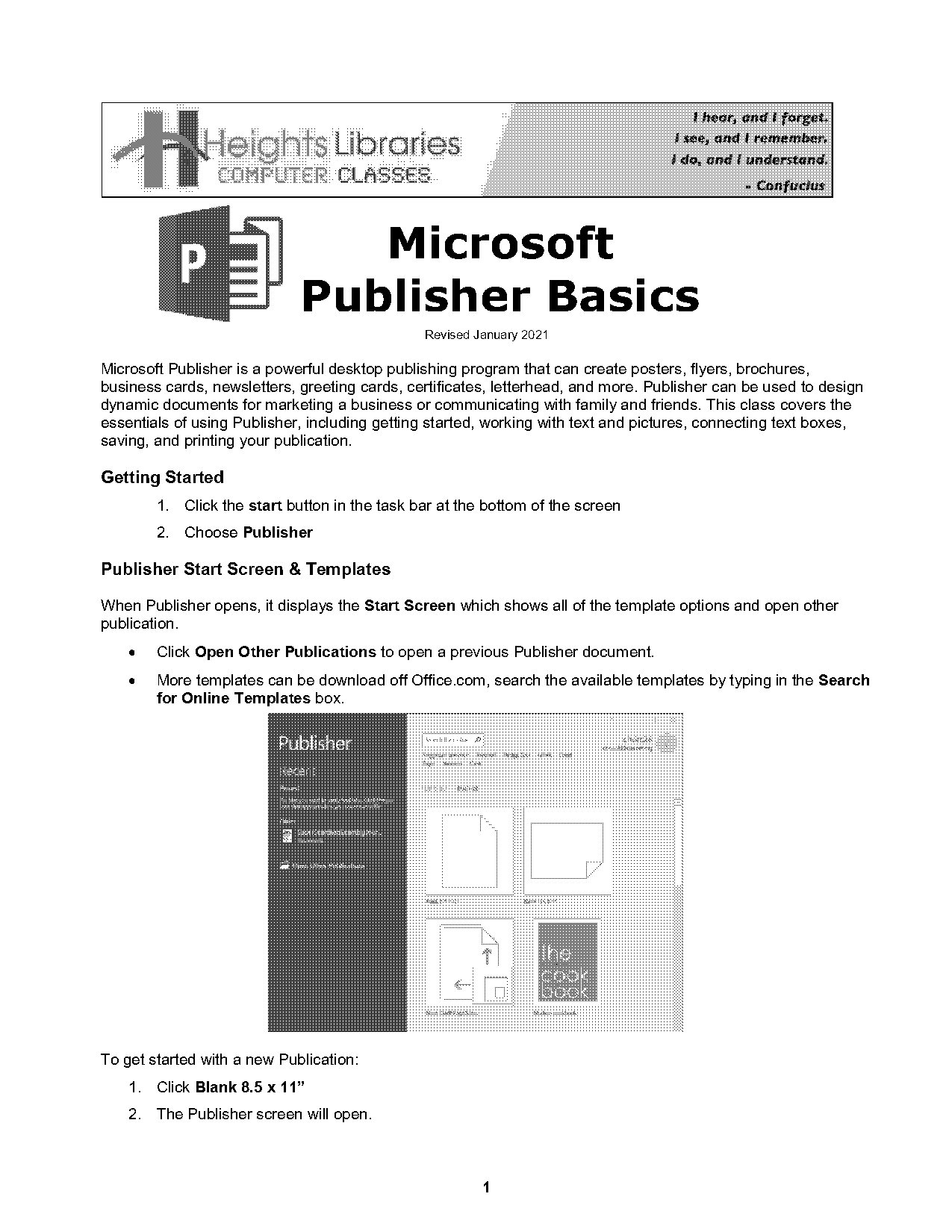 microsoft publisher org chart template