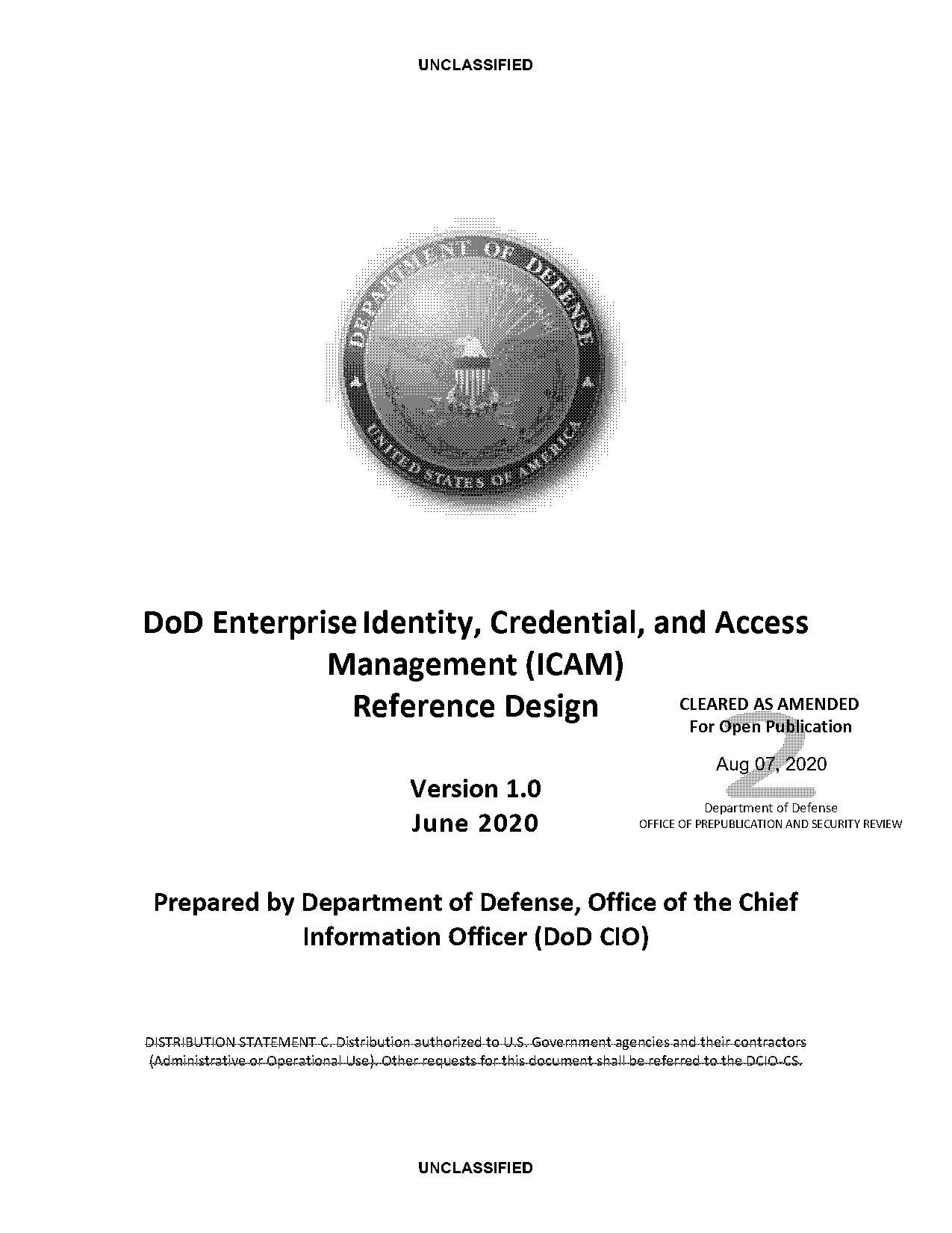 c class library reference accessability nested