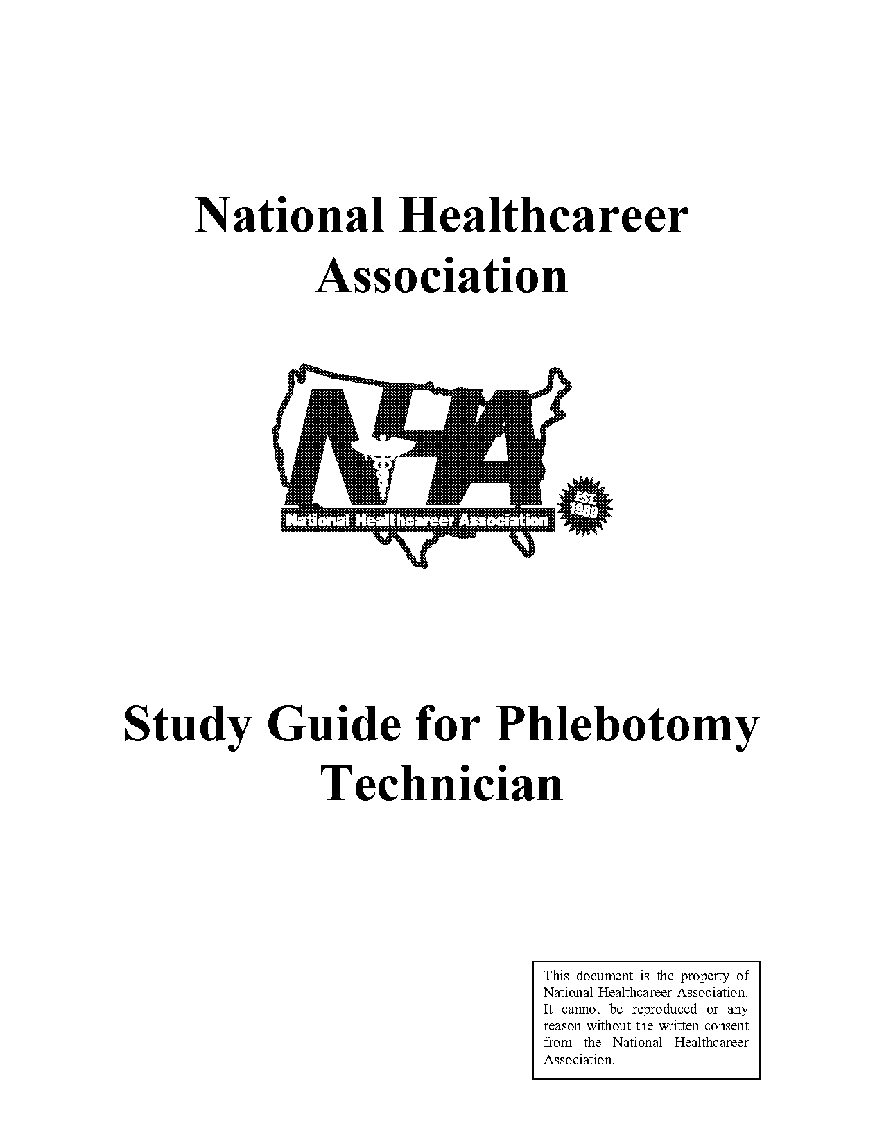 patient care technician exam secrets study guide