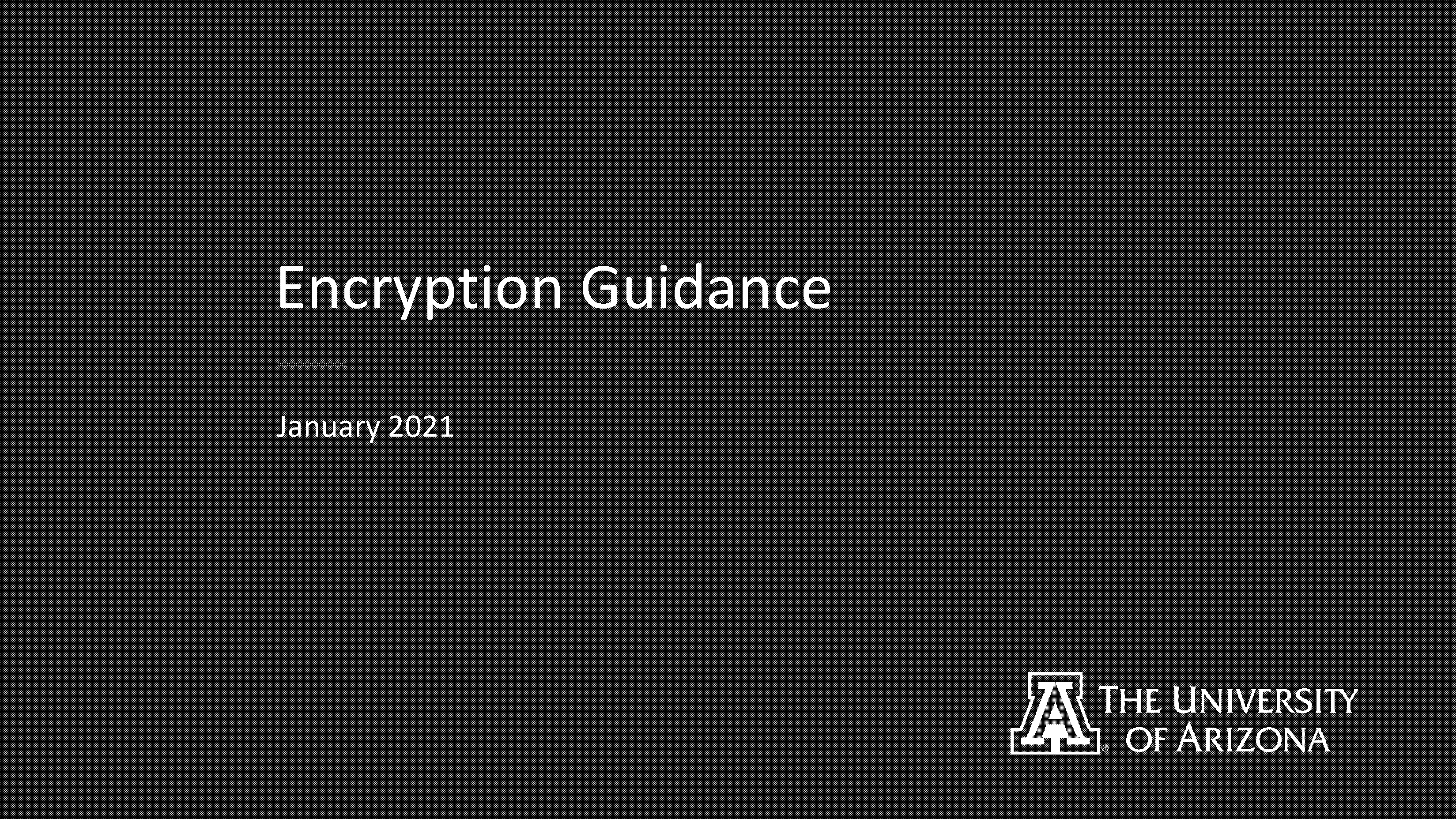 outlook cannot receive email from gmail