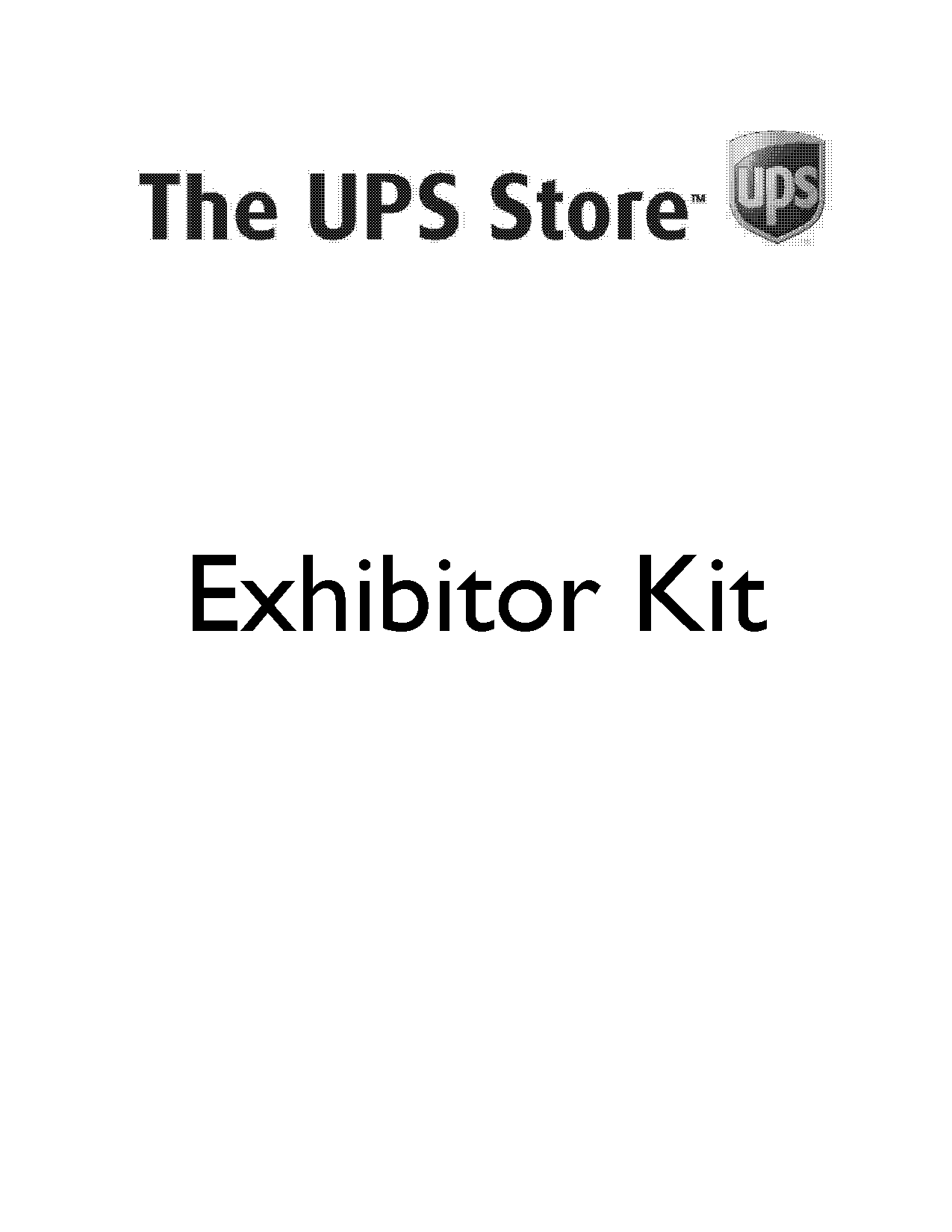 ups waybill tracking philippines