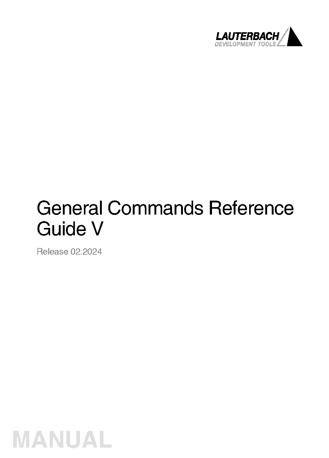 python how to declare local variable