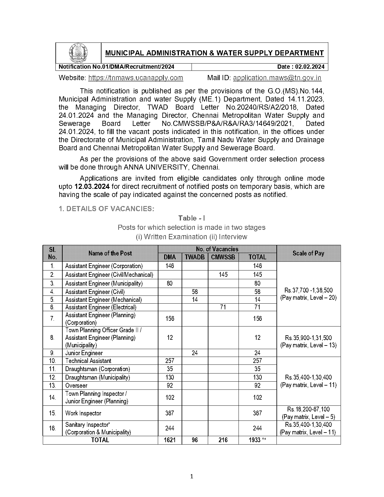 kuzhithurai to tirunelveli train time table